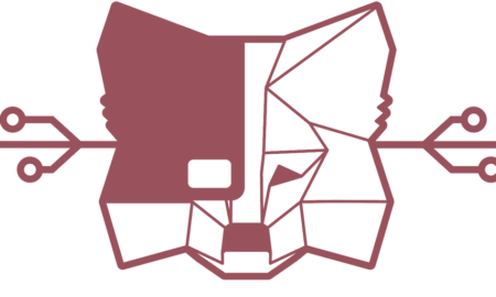 Cofundador de MetaMask Quiere “Abandonar" Apple. Califica de “Abuso” Sus Políticas