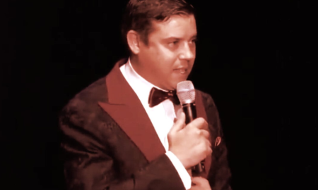 Cofundador de Onecoin Se Declara Culpable de Fraude de Valores y Lavado de Dinero