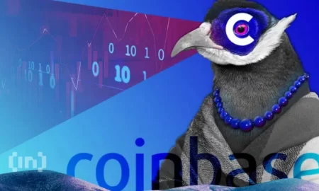 Coinbase lanza herramienta de recuperación de tokens ERC-20