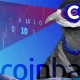 Coinbase lanza herramienta de recuperación de tokens ERC-20