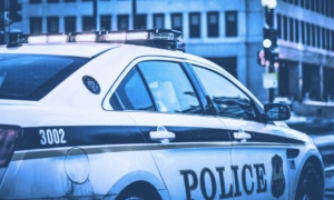 Coinbase Reporta Aumento Fuerte de Solicitudes de Información de Usuarios Por Parte de Gobiernos