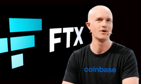 Coinbase y su plan de 3 puntos para restaurar la confianza tras el colapso de FTX