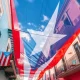 CoinFlip anuncia la instalación de ATM de criptomonedas en Puerto Rico