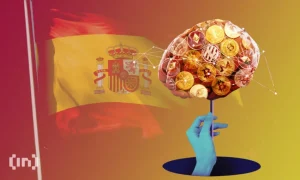 Coingate se asocia a Prestashop para potenciar el pago con criptomonedas en España