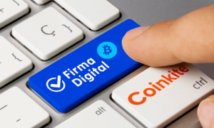 Coinkite lanza herramienta para verificar autenticidad de softwares de Bitcoin