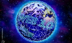 ¿Cómo afectará ChatGPT al espacio de la Web 3.0? Respuestas del sector