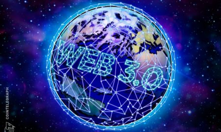 ¿Cómo afectará ChatGPT al espacio de la Web 3.0? Respuestas del sector