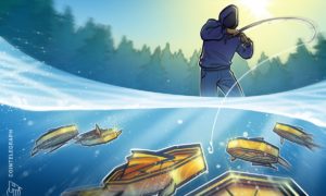 Cómo evitar caer en la trampa de los estafadores del "ice phishing" de criptomonedas, según CertiK