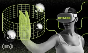 ¿Cómo la tecnología blockchain amenaza con cambiar Hollywood?