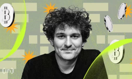 ¿Cómo logró Taylor Swift huir del intento de patrocinio de SBF?