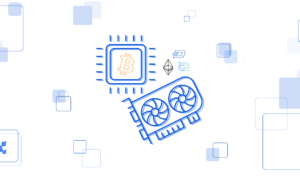 Cómo minar Bitcoin y otras criptomonedas