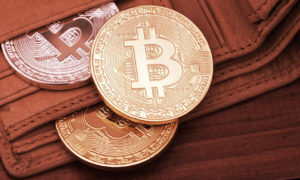 Como Mover Tu Bitcoin, Ethereum y Otras Criptomonedas de Una Exchange a Una Wallet de Autocustodia