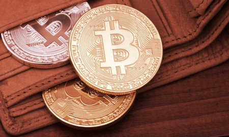 Como Mover Tu Bitcoin, Ethereum y Otras Criptomonedas de Una Exchange a Una Wallet de Autocustodia