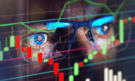 ¿Cómo sobrevivir a la ansiedad de inversión en criptomonedas? Trader da algunas claves