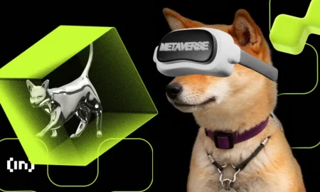 Comunidad Shiba Inu es optimista sobre posible lanzamiento de Shibarium en 2023