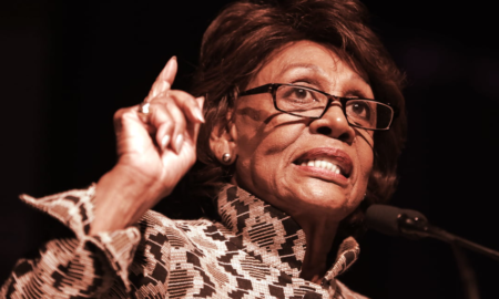 Congreso de Estados Unidos No Descarta Una Citación Formal al exCEO de FTX