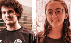 Conoce las Inversiones de FTX y Alameda: Lechugas, Lociones, Productos de Adelgazamiento y Webs Chinas