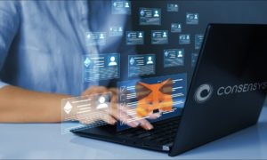 ConsenSys da a conocer qué información almacena de los usuarios de Metamask