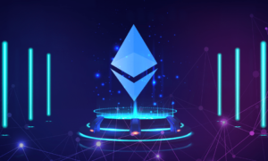 ConsenSys lanza zkEVM, solución de escalabilidad en Ethereum