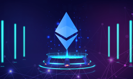 ConsenSys lanza zkEVM, solución de escalabilidad en Ethereum