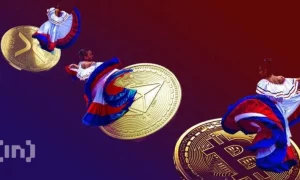 Costa Rica, entre los 10 países de LatAm con más cajeros de Bitcoin (BTC)