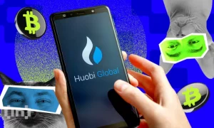 Criptomonedas 2023: ¿Cuáles son los pronósticos de Huobi?