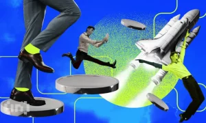 Criptomonedas: 3 grandes predicciones para enero de 2023