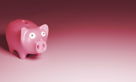 Criptomonedas Caen en Picada, Pero Los Grandes Inversionistas Siguen Apostando a Su Éxito