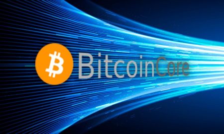 ¿Cuál es el software más veloz para nodos de Bitcoin a finales de 2022?