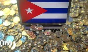 Cubanos aseguran que los cortes de energía sentenciaron la minería de criptomonedas