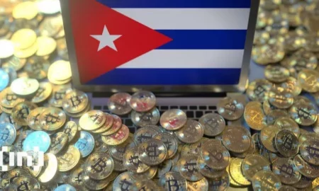 Cubanos aseguran que los cortes de energía sentenciaron la minería de criptomonedas