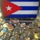 Cubanos aseguran que los cortes de energía sentenciaron la minería de criptomonedas