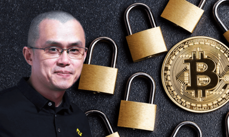 CZ cree que eres incapaz de cuidar tus propios bitcoins