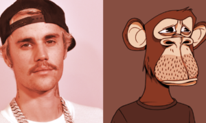 Demanda Asegura Que Bored Ape Yacht Club Fue Pumpeado Tras Acuerdos Secretos Con Celebridades