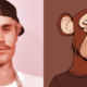 Demanda Asegura Que Bored Ape Yacht Club Fue Pumpeado Tras Acuerdos Secretos Con Celebridades