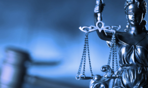 Demanda de FTX dice que Usuarios Quemados “No Deberían Hacer Fila" con Otros Acreedores