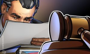 Demandan a Blockware por presunta tergiversación del rendimiento de los mineros