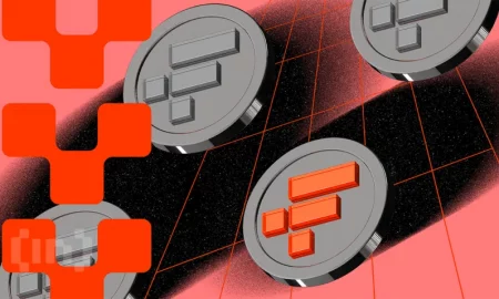 Departamento de Justicia de EEUU investiga el hack que sufrió FTX