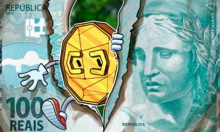 Desafíos y oportunidades de una moneda digital brasileña