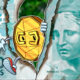 Desafíos y oportunidades de una moneda digital brasileña