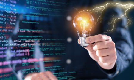 Desarrollador de Bitcoin propone solución ante ataques a canales de Lightning