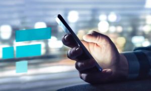 Directivos de FTX tenían un grupo de chat secreto llamado «transferencia fraudulenta»