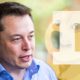 Dogecoin cae de precio ante salida de Elon Musk como CEO de Twitter