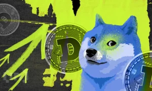 Dogecoin (DOGE) no tiene planes para migrar a Proof-of-Stake