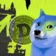 Dogecoin (DOGE) no tiene planes para migrar a Proof-of-Stake