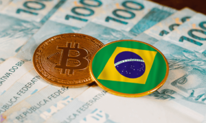 Dónde comprar y vender bitcoin en Brasil (2023)