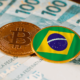 Dónde comprar y vender bitcoin en Brasil (2023)