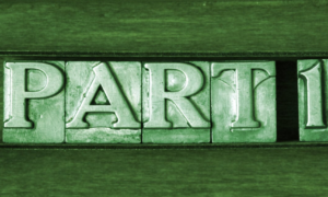 El 2022 de las Criptomonedas, Parte 1: NFTs Explotan, Terra Cae, Musk Compra Twitter