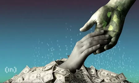 El 2023 será el año de recuperación de los mercados, según BBVA