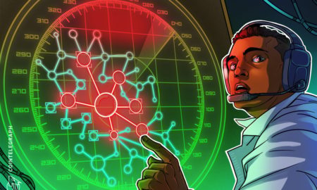 El bajo volumen de Bitcoin provoca una advertencia sobre el precio mientras una métrica alcanza la "zona de valor"